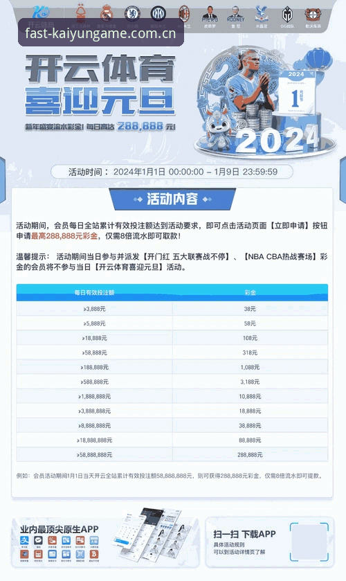 kaiyun体育新版入口全面解析：从用户痛点看“更快更可靠”背后的逻辑升级