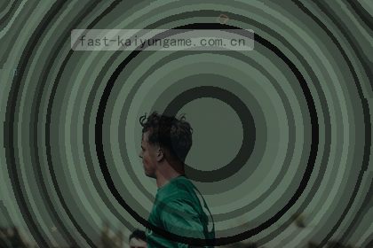 NBA季后赛数据爆炸 詹姆斯三双历史第一