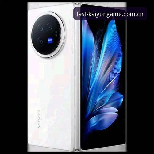 KAIYUN体育老版本与新版本的区别：接入更快更可靠的选择VIP注册通道官方下载值不值？